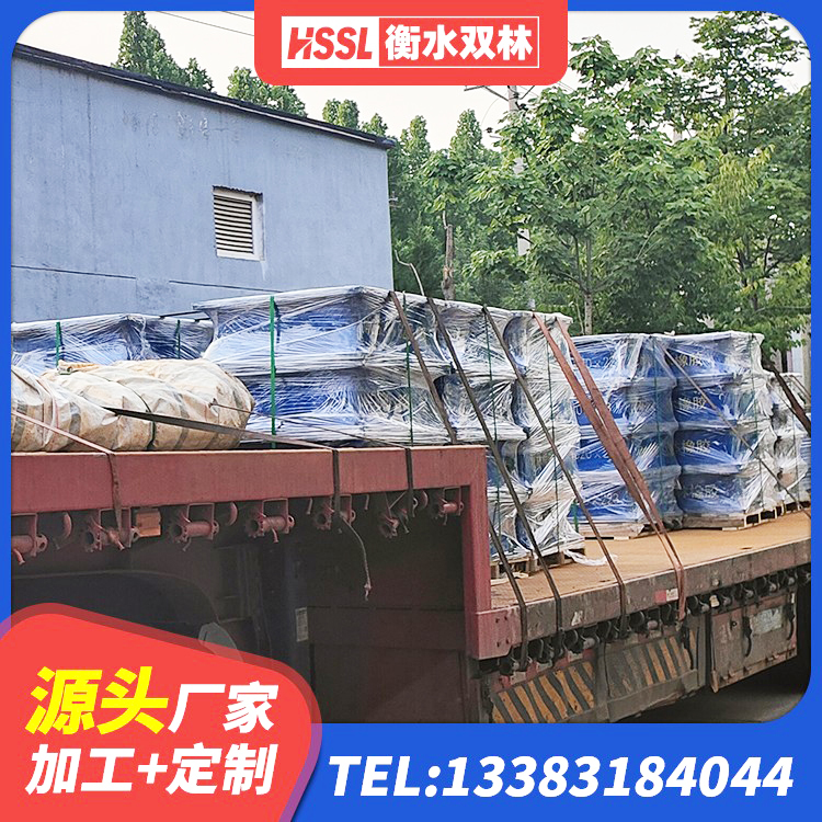 东乡族自治县建筑高阻尼叠层隔震支座生产厂家 东乡族自治县铅芯防震支座厂家 东乡族自治县的橡胶隔震支座源头工厂 东乡族自治县建筑结构隔震橡胶支座多少钱 - 第2张