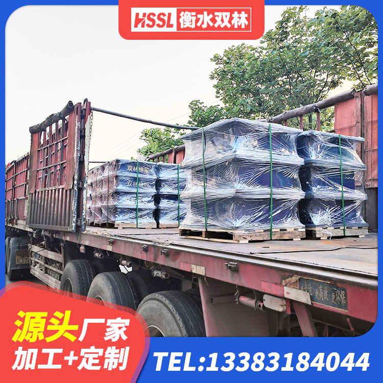 东乡族自治县HDR800支座生产厂家 东乡族自治县橡胶隔振支座 东乡族自治县LNR400天然橡胶隔震支座生产厂家 东乡族自治县LNR隔震支座700(II型)源头工厂 - 第5张