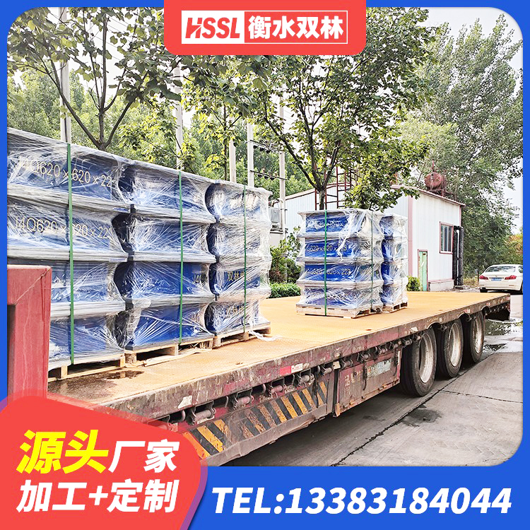 东乡族自治县抗震固定支座源头工厂 东乡族自治县LNR1000天然橡胶隔震支座多少钱 东乡族自治县建筑铅芯抗震支座装置厂家 东乡族自治县LNR系列水平分散形橡胶隔震支座 - 第3张