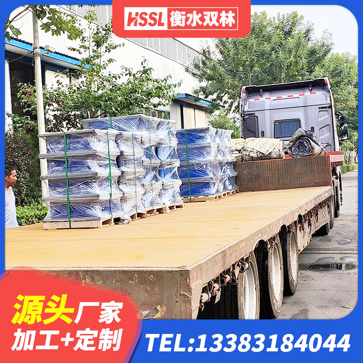 东乡族自治县LNR600建筑隔震支座多少钱 东乡族自治县高阻尼叠层隔震支座厂家电话 东乡族自治县铅芯隔震支座LRB1000源头工厂 东乡族自治县建筑物隔震橡胶支座 - 第4张