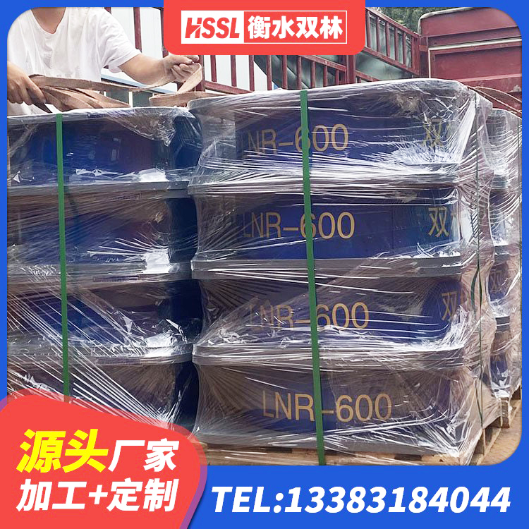 东乡族自治县LRB隔震支座400厂家 东乡族自治县铅芯橡皮支座生产厂家 东乡族自治县LRB隔震支座1200厂家 东乡族自治县HDR1300高阻尼橡胶隔震支座什么价格 - 第6张
