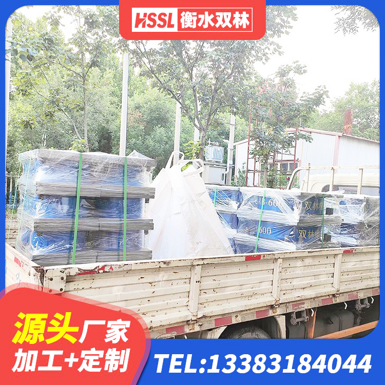 东乡族自治县建筑生产厂家隔震支座 东乡族自治县隔震支座LNR哪家好 东乡族自治县LRB500铅芯支座厂家电话 东乡族自治县减震隔震支座厂商厂家 - 第2张