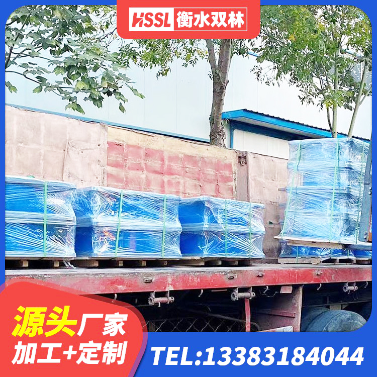 东乡族自治县建筑高阻尼橡胶隔震支座HDR600源头工厂 东乡族自治县建筑高阻尼橡胶隔震支座HDR600厂家 东乡族自治县建筑防震支座LRB700生产厂家 东乡族自治县LRB1500橡胶隔震支座生产厂家 - 第4张