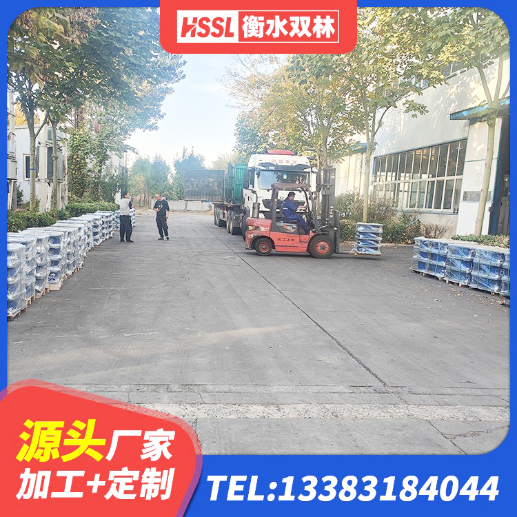 东乡族自治县HDR800支座生产厂家 东乡族自治县橡胶隔振支座 东乡族自治县LNR400天然橡胶隔震支座生产厂家 东乡族自治县LNR隔震支座700(II型)源头工厂 - 第6张