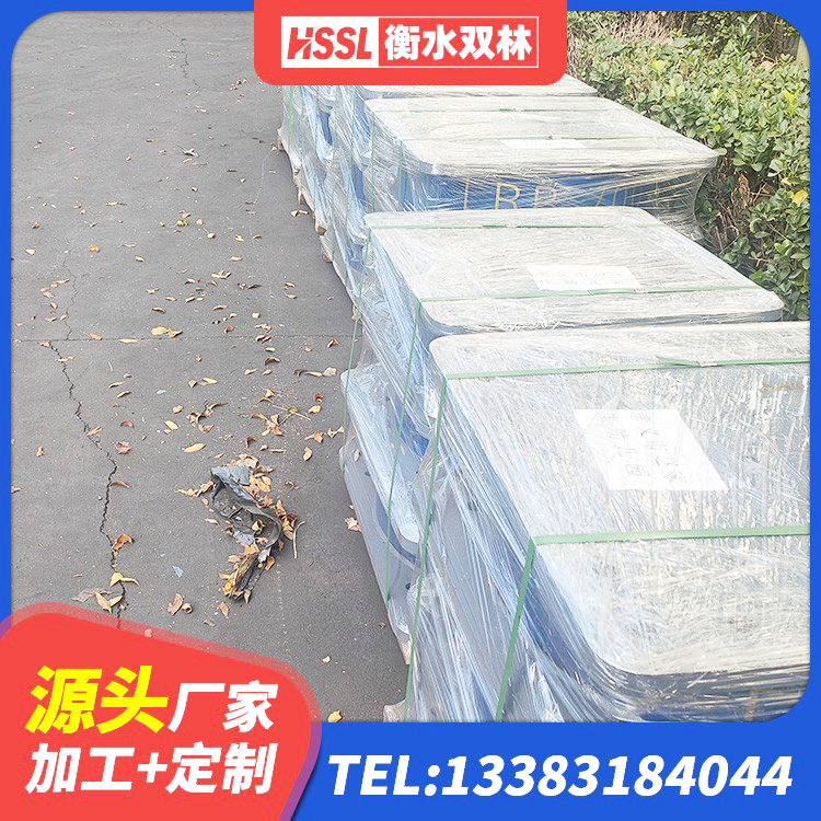东乡族自治县建筑生产厂家隔震支座 东乡族自治县隔震支座LNR哪家好 东乡族自治县LRB500铅芯支座厂家电话 东乡族自治县减震隔震支座厂商厂家 - 第8张