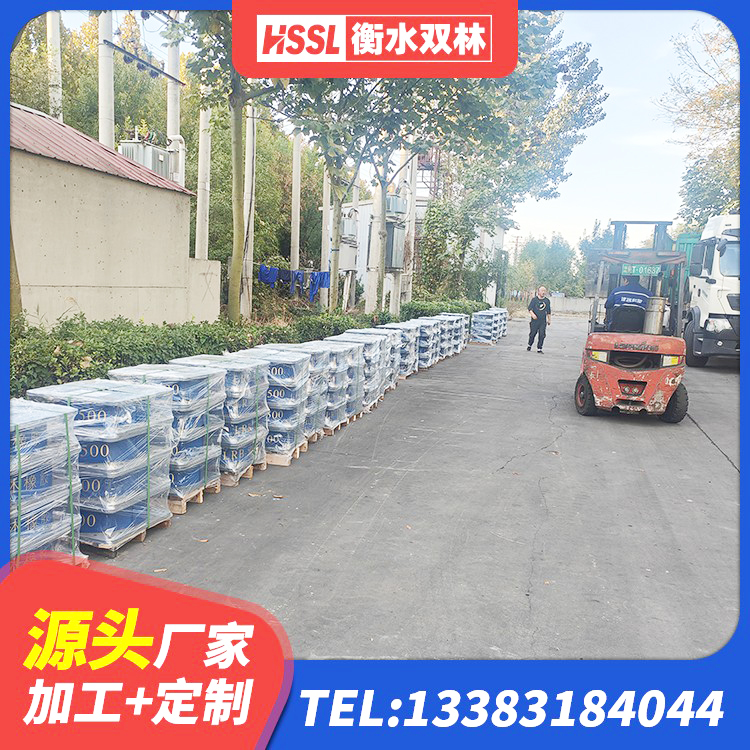东乡族自治县LNR1300隔震支座源头工厂 东乡族自治县LNR水平力分散力型支座生产厂家 东乡族自治县LRB600隔震支座厂家 东乡族自治县建筑高阻尼比橡胶隔震支座生产厂家 - 第10张