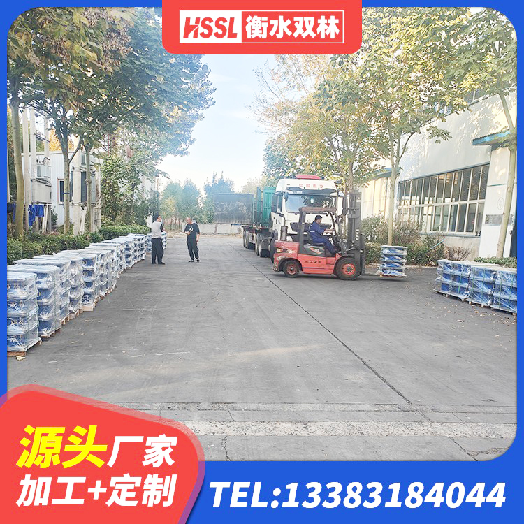 东乡族自治县LNR600建筑隔震支座多少钱 东乡族自治县高阻尼叠层隔震支座厂家电话 东乡族自治县铅芯隔震支座LRB1000源头工厂 东乡族自治县建筑物隔震橡胶支座 - 第6张